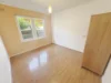 57 Shakespeare Avenue, Magill, SA 5072-Image
