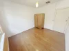 57 Shakespeare Avenue, Magill, SA 5072-Image