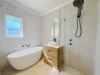 57 Shakespeare Avenue, Magill, SA 5072-Image