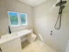 57 Shakespeare Avenue, Magill, SA 5072-Image