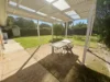 57 Shakespeare Avenue, Magill, SA 5072-Image