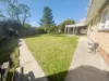 57 Shakespeare Avenue, Magill, SA 5072-Image