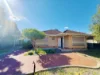 57 Shakespeare Avenue, Magill, SA 5072-Image