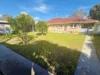 57 Shakespeare Avenue, Magill, SA 5072-Image