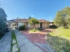 57 Shakespeare Avenue, Magill, SA 5072-Image