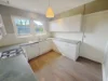 57 Shakespeare Avenue, Magill, SA 5072-Image