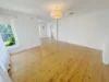 57 Shakespeare Avenue, Magill, SA 5072-Image