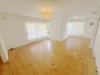 57 Shakespeare Avenue, Magill, SA 5072-Image
