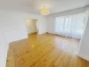 57 Shakespeare Avenue, Magill, SA 5072-Image