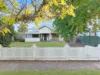 57 Shakespeare Street, Hamilton, Vic 3300