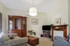 57 Shakespeare Street, Hamilton, Vic 3300-Image