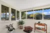 57 Shakespeare Street, Hamilton, Vic 3300-Image