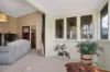 57 Shakespeare Street, Hamilton, Vic 3300-Image