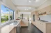 57 Shakespeare Street, Hamilton, Vic 3300-Image
