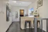 57 Shakespeare Street, Hamilton, Vic 3300-Image