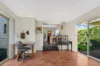 57 Shakespeare Street, Hamilton, Vic 3300-Image
