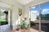 57 Shakespeare Street, Hamilton, Vic 3300-Image