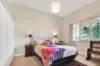 57 Shakespeare Street, Hamilton, Vic 3300-Image