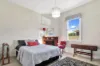 57 Shakespeare Street, Hamilton, Vic 3300-Image