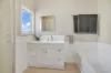 57 Shakespeare Street, Hamilton, Vic 3300-Image