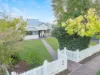 57 Shakespeare Street, Hamilton, Vic 3300-Image