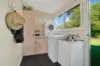 57 Shakespeare Street, Hamilton, Vic 3300-Image
