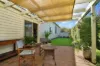 57 Shakespeare Street, Hamilton, Vic 3300-Image