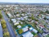 57 Shakespeare Street, Hamilton, Vic 3300-Image