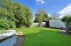 57 Shakespeare Street, Hamilton, Vic 3300-Image