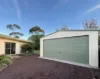 57 Shakespeare Street, Hamilton, Vic 3300-Image