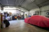 57 Shakespeare Street, Hamilton, Vic 3300-Image