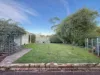 57 Shakespeare Street, Hamilton, Vic 3300-Image