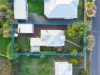 57 Shakespeare Street, Hamilton, Vic 3300-Image