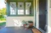 57 Shakespeare Street, Hamilton, Vic 3300-Image