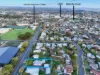 57 Shakespeare Street, Hamilton, Vic 3300-Image
