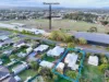 57 Shakespeare Street, Hamilton, Vic 3300-Image