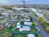 57 Shakespeare Street, Hamilton, Vic 3300-Image