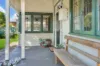 57 Shakespeare Street, Hamilton, Vic 3300-Image