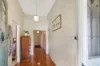 57 Shakespeare Street, Hamilton, Vic 3300-Image