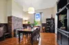 57 Shakespeare Street, Hamilton, Vic 3300-Image