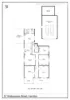 57 Shakespeare Street, Hamilton, Vic 3300-Floorplan