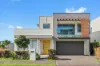 57 Shallows Drive, Shell Cove, NSW 2529