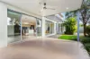 57 Shallows Drive, Shell Cove, NSW 2529-Image