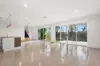 57 Shallows Drive, Shell Cove, NSW 2529-Image