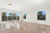 57 Shallows Drive, Shell Cove, NSW 2529-Image