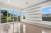 57 Shallows Drive, Shell Cove, NSW 2529-Image