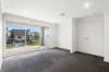 57 Shallows Drive, Shell Cove, NSW 2529-Image