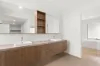 57 Shallows Drive, Shell Cove, NSW 2529-Image