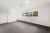 57 Shallows Drive, Shell Cove, NSW 2529-Image