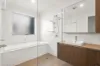 57 Shallows Drive, Shell Cove, NSW 2529-Image